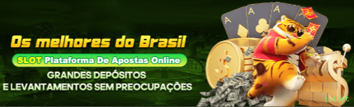 Aviator Crash Game ivibet