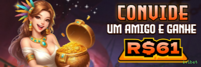 Baccarat Online ivibet