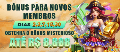 Big Bass Bonanza ivibet