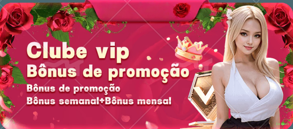 Blackjack Online ivibet