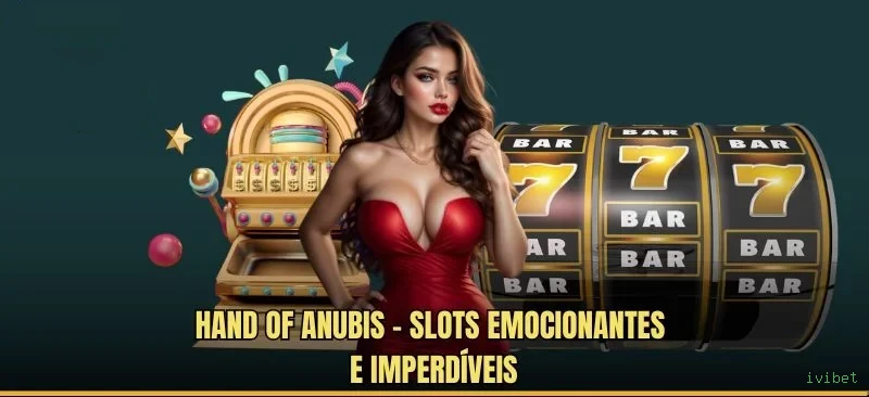 Blackjack Digital vs Ao Vivo