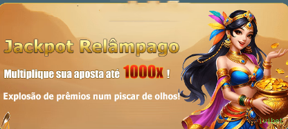 Blackjack Ao Vivo ivibet
