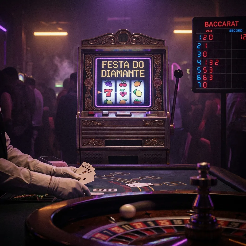 Blackjack Ao Vivo Side Bets