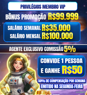 Suporte Qualidade ivibet
