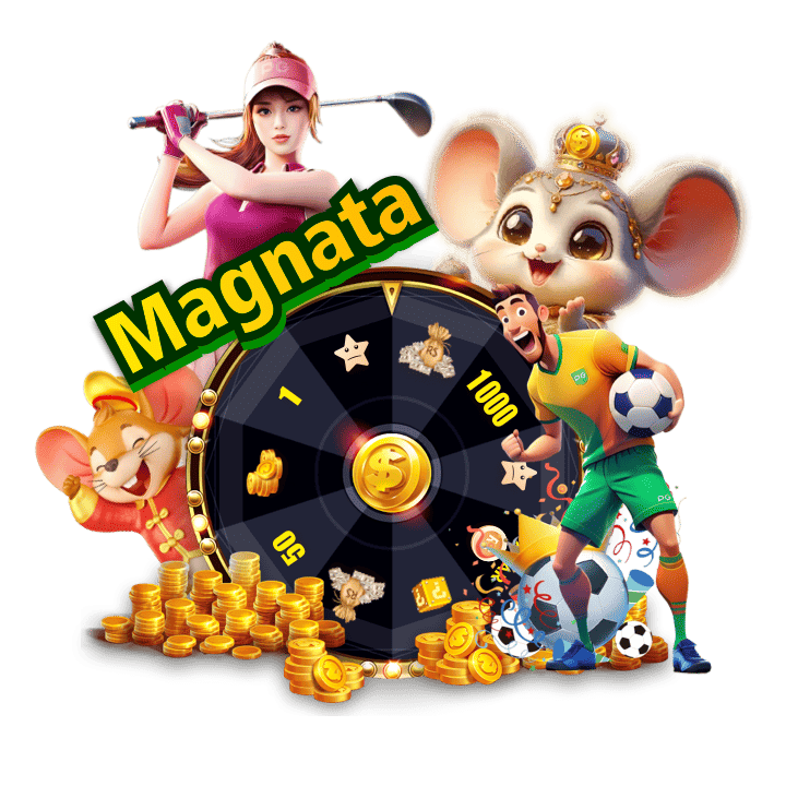 Crash Games ivibet