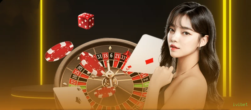 Criptomoedas ivibet