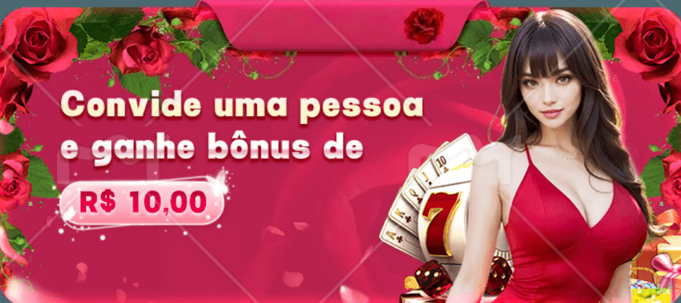 Promoções Esportivas ivibet