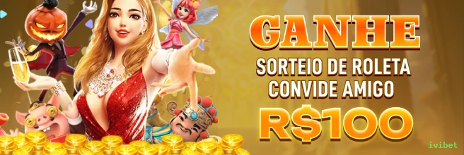 Estúdios Evolution Gaming