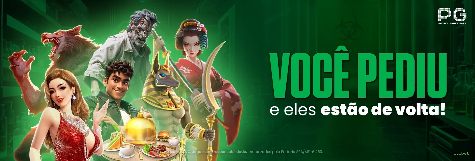 Fortune Dragon Slot ivibet