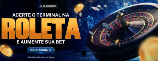 Fortune Rabbit Slot ivibet