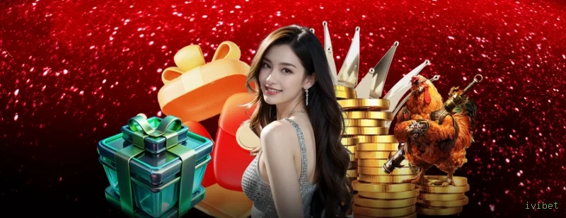 Fortune Tiger Slot ivibet