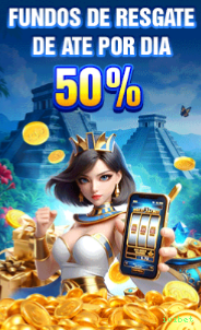 Hacksaw Gaming Slots ivibet