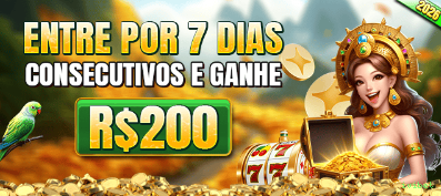 Hacksaw Gaming Comparação