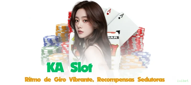 ivibet Pagamentos Seguros