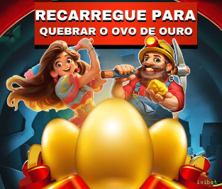 ivibet Cassino Clássico