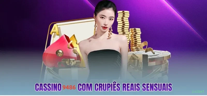 ivibet Provedores Premium