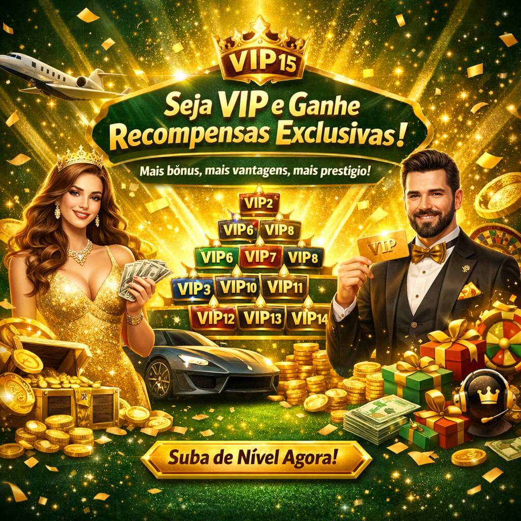 ivibet iOS iPhone App