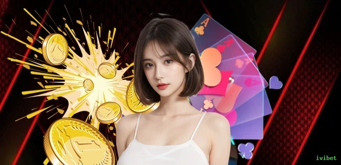 Jackpot Slots ivibet