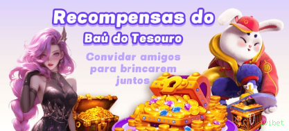 Jogos ivibet