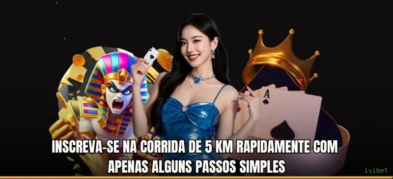 ivibet Cassino Clássico