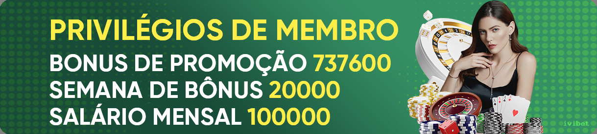 Login ivibet