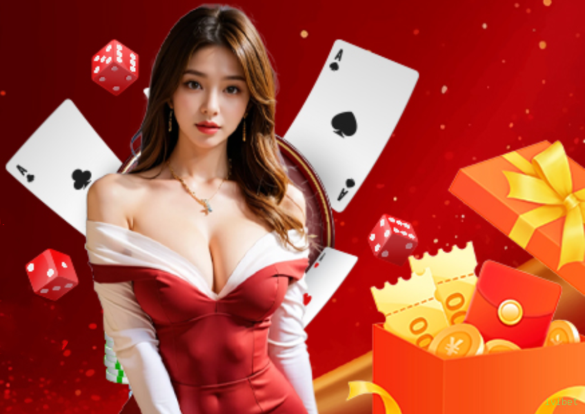 Microgaming ivibet