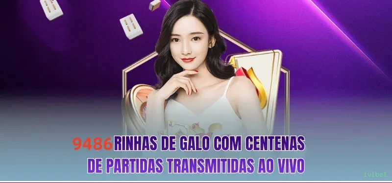 ivibet Cassino Clássico