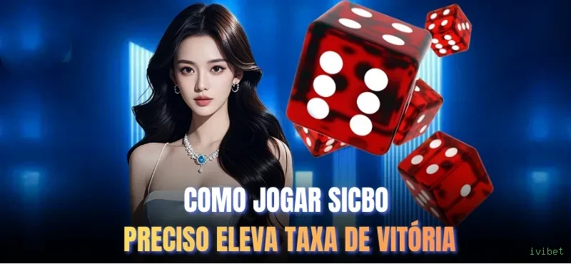Mines ivibet