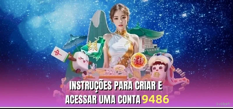 ivibet Cassino Clássico