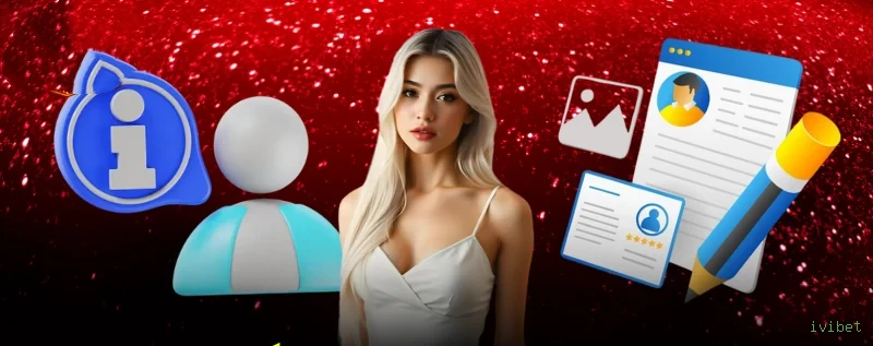 ivibet Cassino Clássico