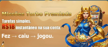 PIX ivibet