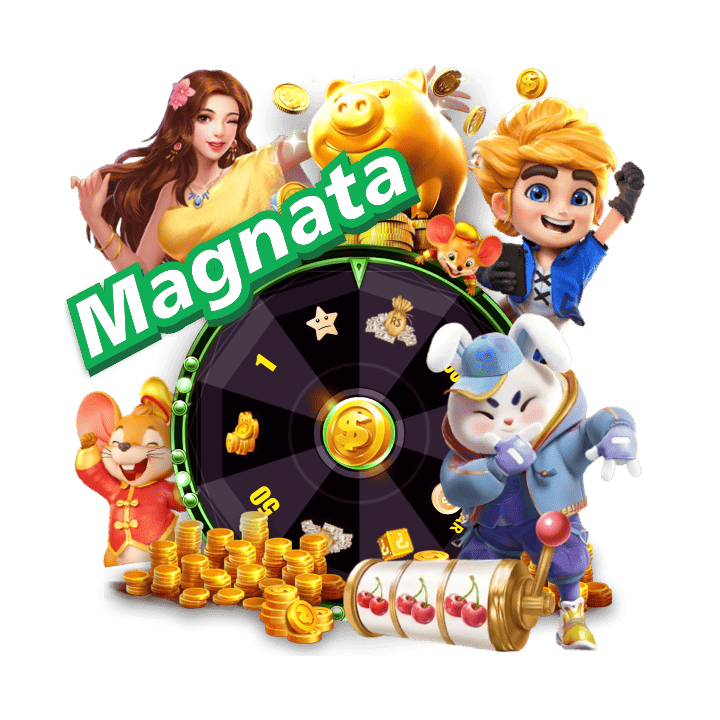 Play'n GO ivibet