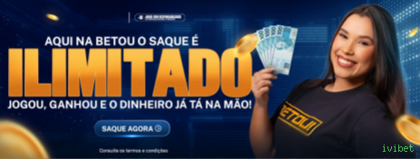 ivibet Cassino Clássico