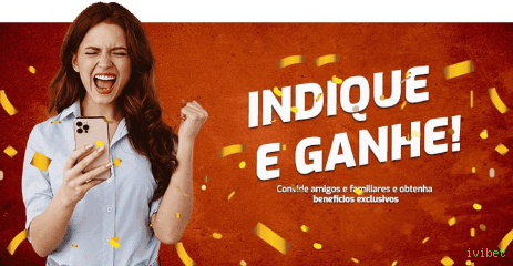 Poker Ao Vivo ivibet