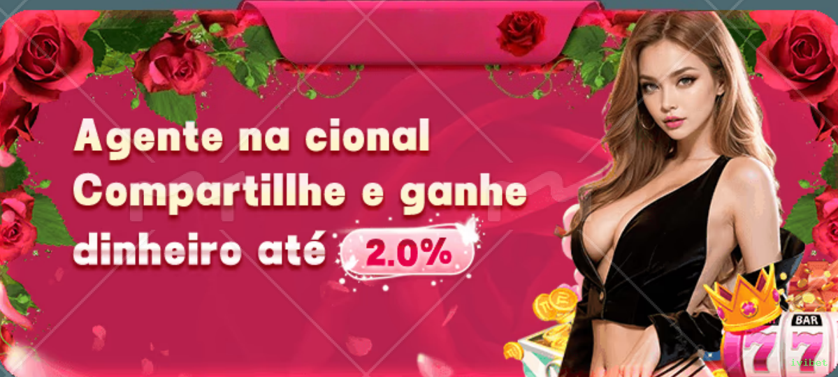ivibet Cassino Clássico
