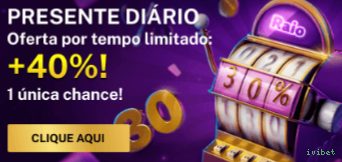 Pragmatic Play ivibet