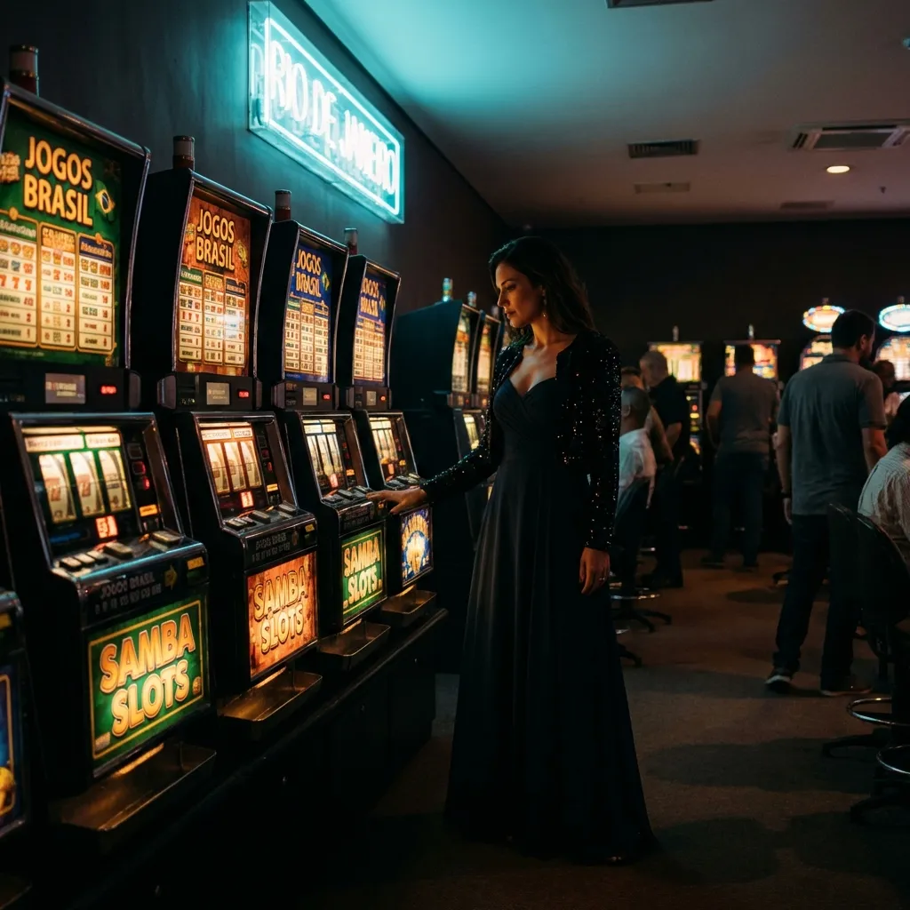 ivibet Cassino Clássico