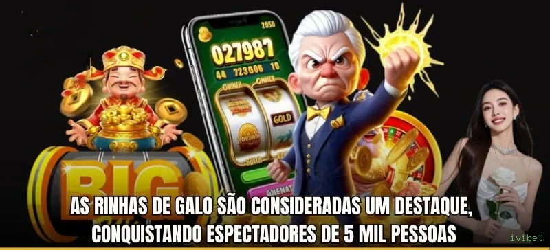 ivibet Cassino Clássico