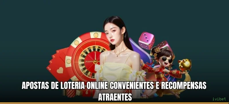Roleta Ao Vivo ivibet