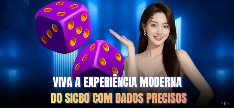 ivibet Cassino Clássico