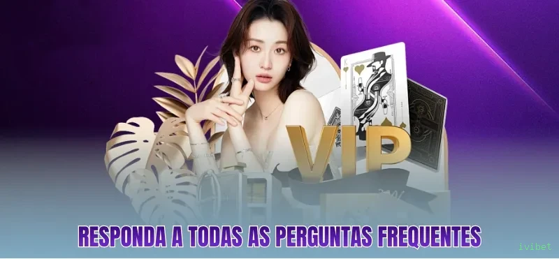 ivibet Cassino Clássico
