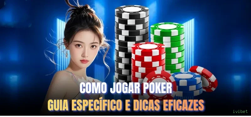 ivibet Cassino Clássico