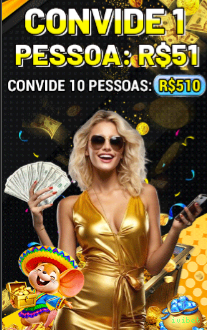 ivibet Cassino Clássico