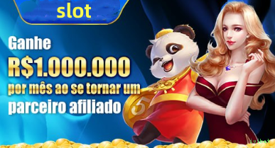 ivibet Cassino Clássico
