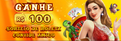 ivibet Cassino Clássico