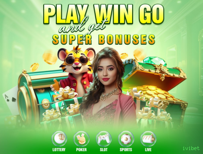 Vídeo Slots ivibet