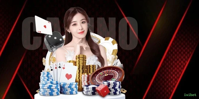 VIP ivibet