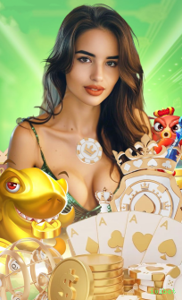 ivibet Cassino Clássico